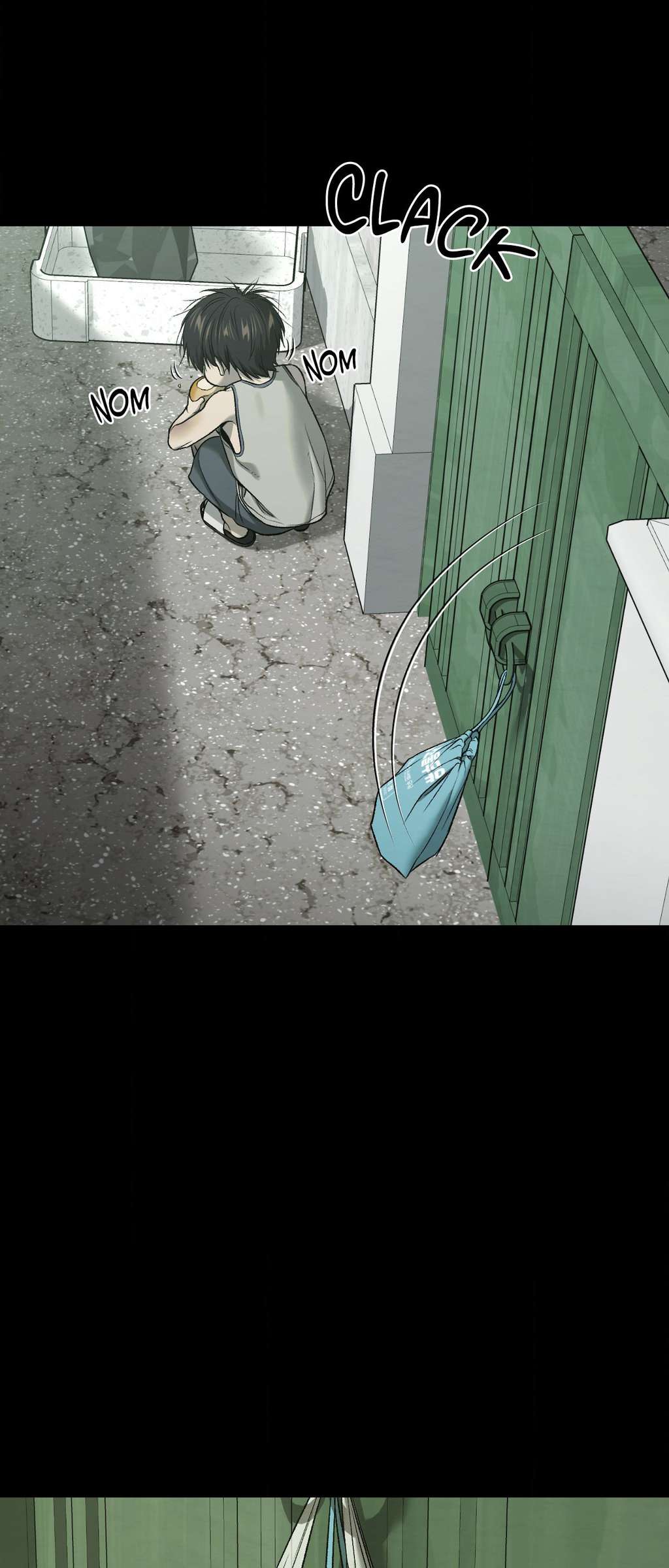 Jinx, Chapter 75 image 035